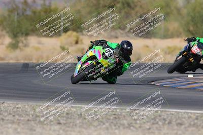 media/Nov-19-2023-CVMA (Sun) [[1f3d1b7ccb]]/Race 12 Supersport Open/